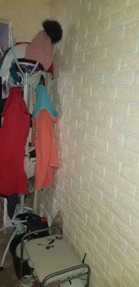 Сдаю квартиру на длительный срок, Тургенева 82, фотография 10