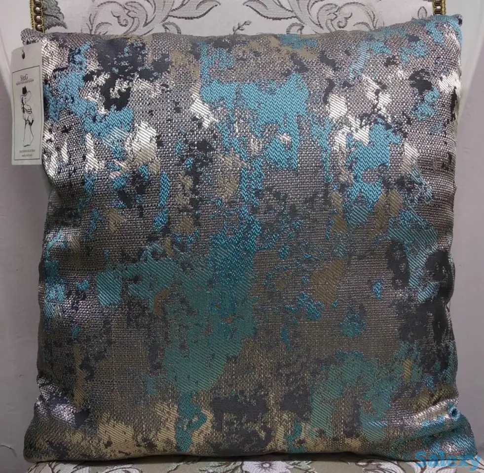 Продается производственная фирма, фотография 6