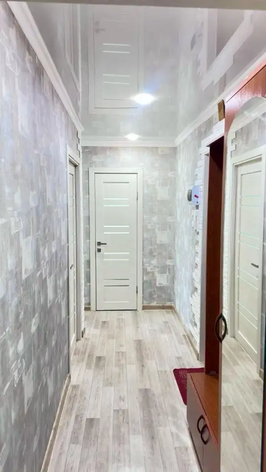 Продам 2-х комнатную квартиру, Проспект Назарбаева 24, фотография 13