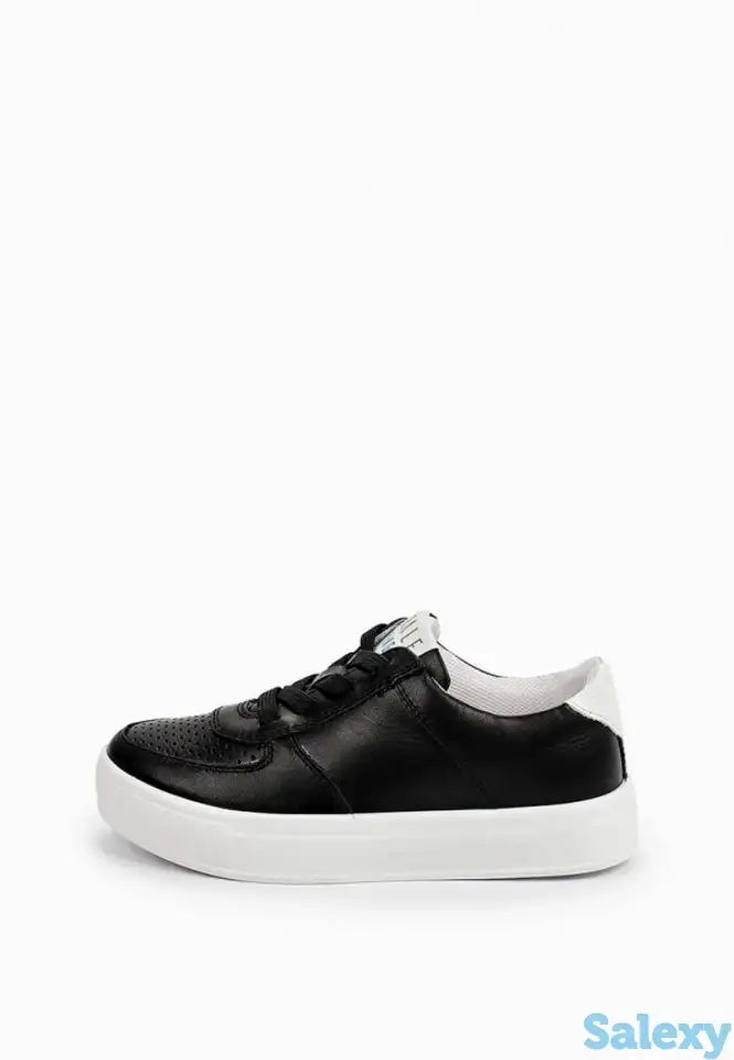 Кеды ralf ringer, фотография 1