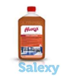 Средство жидкое для мытья поверхностей «НИКА-КЛИНТЕХ» (1кг, 5кг, 34кг.), фотография 1