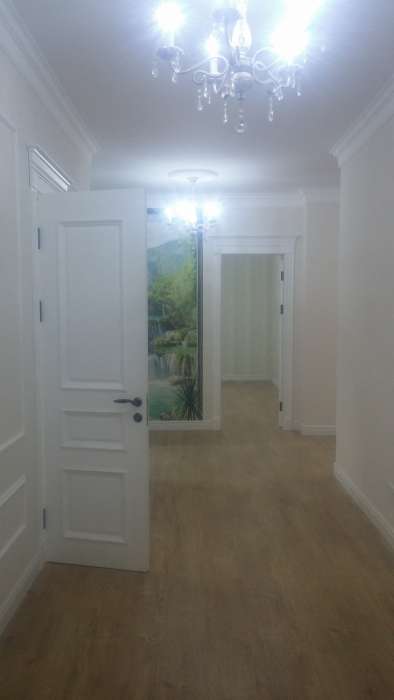 Ремонт квартир в Астане, фотография 4