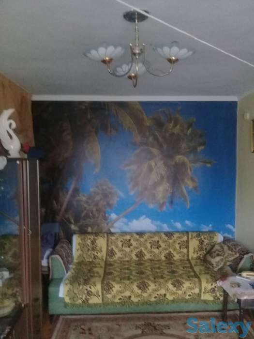 Продам квартиру, фотография 5