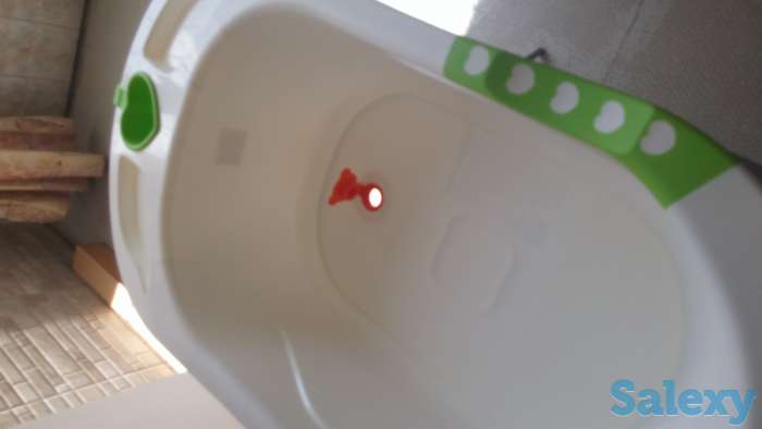 Для детей, фотография 3