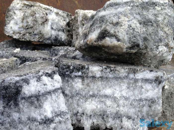 Кормовая соль, фотография 3