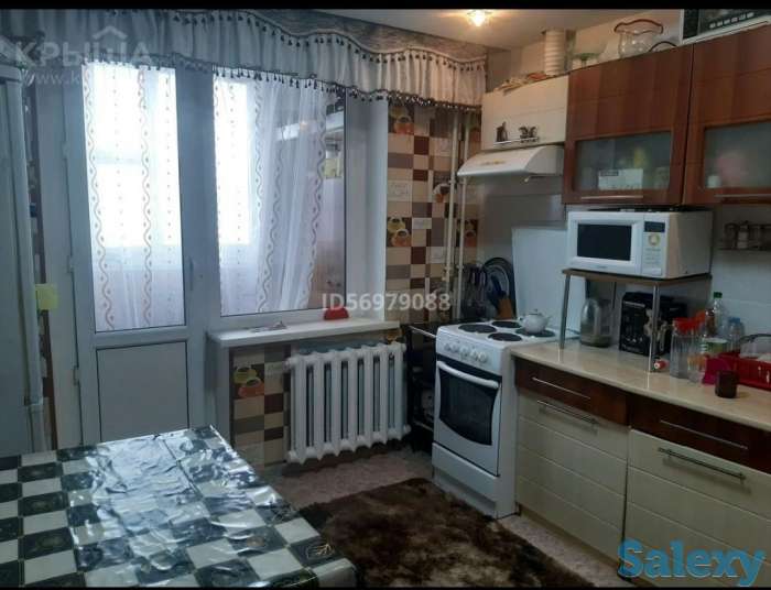 Продаю, Восток-3, фотография 2