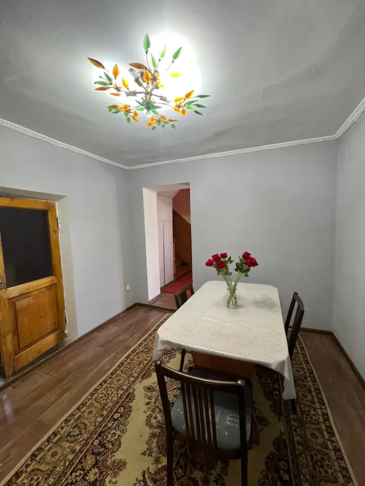 Продам частный дом в Шымкенте, Аксу68а, фотография 4