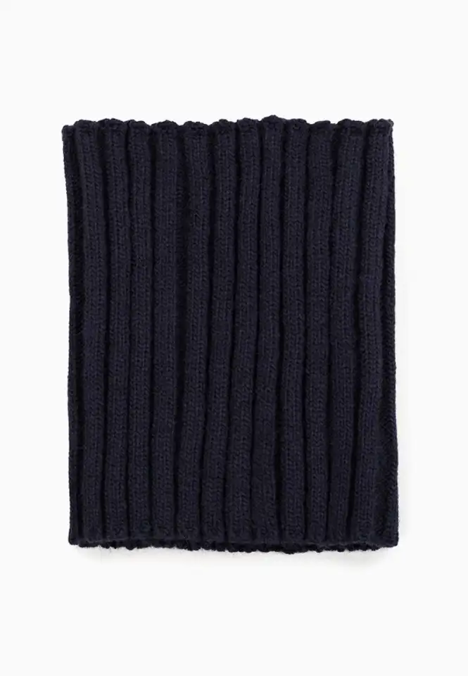 Снуд sela, фотография 1