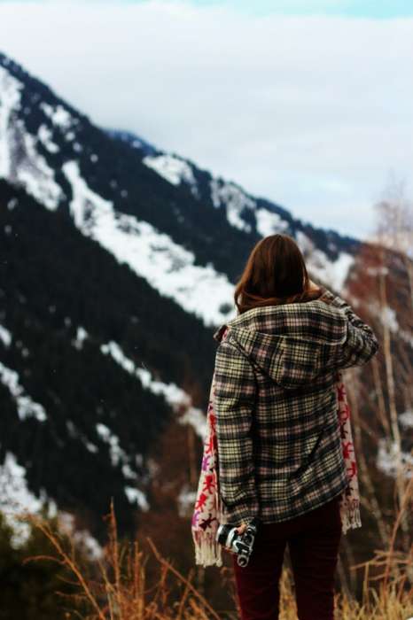 Фотосессия. Рекламные ролики., фотография 1