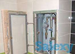 металлические шкафы, фотография 4