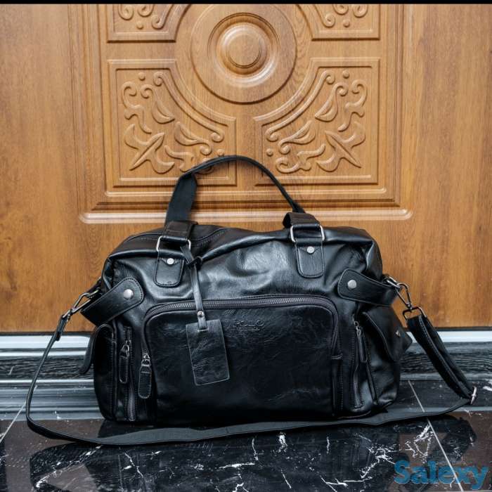 Продам Сумки Оптом! Женские сумки бесплатно при покупке мужских., фотография 3