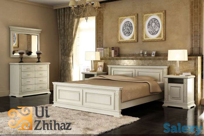 Мебель со склада Алматы, фотография 3