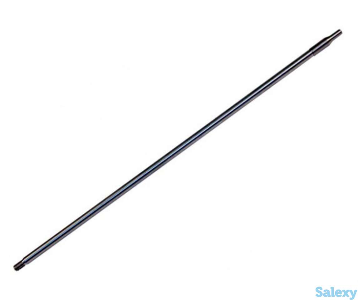 Гарпун нерж. для scorpena v 35, miniministen, ? 8 мм, фотография 1