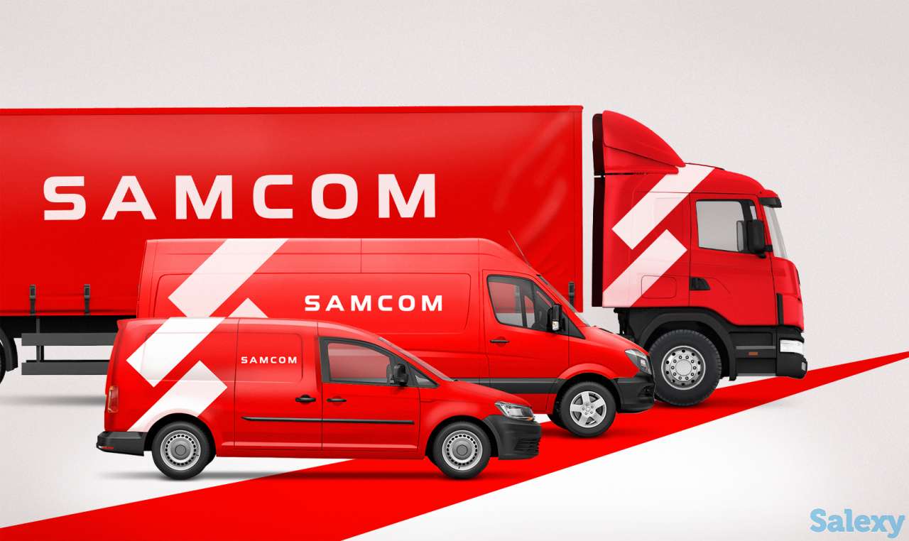 Требуется водитель-экспедитор кат.В (на газель), фотография 1