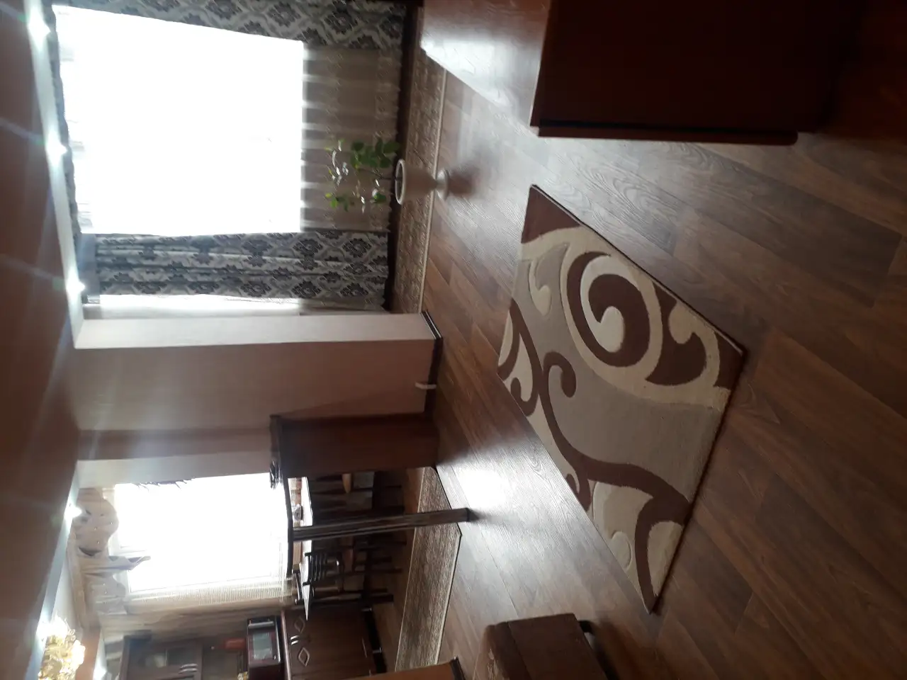 Продам 3-х на кшт, Сатпаева 26, фотография 1