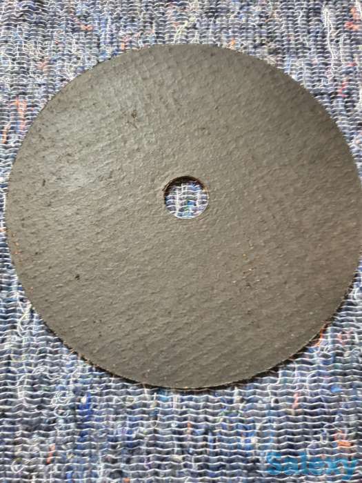 Диск matrix 180х3х22 8500 об/мин, фотография 2