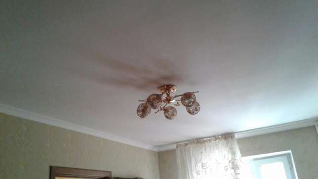 Ремонт квартир, домов, офисов и подъездов !, фотография 3