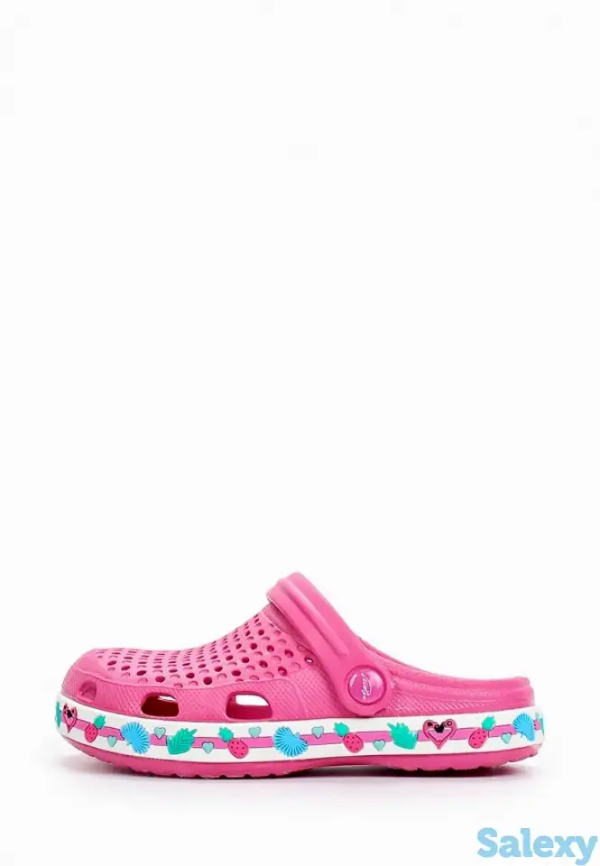 Сабо tingo, фотография 2