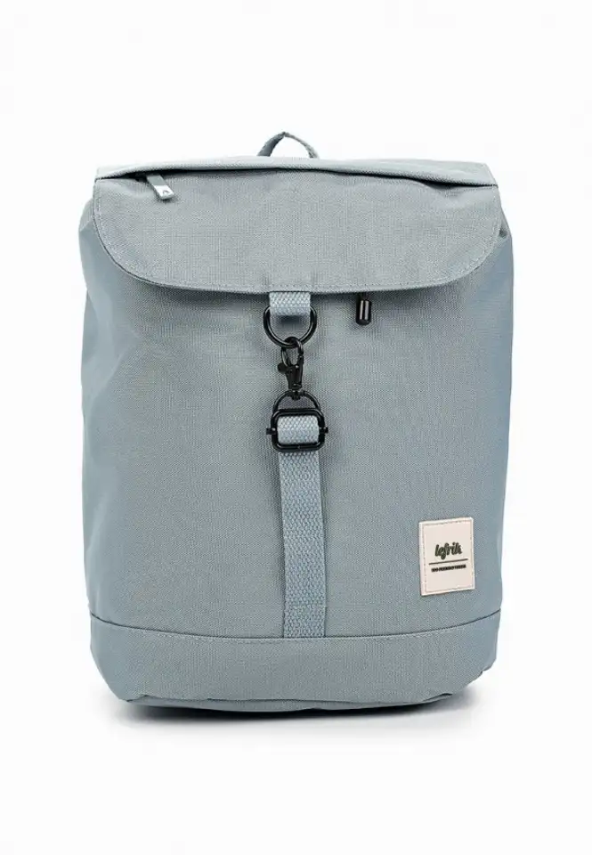 Рюкзак lefrik, фотография 1