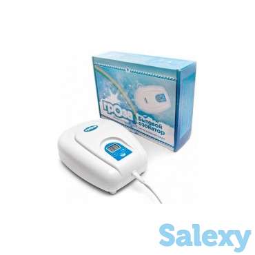 Озонатор - лучшее решение против вирусов!!!, фотография 2