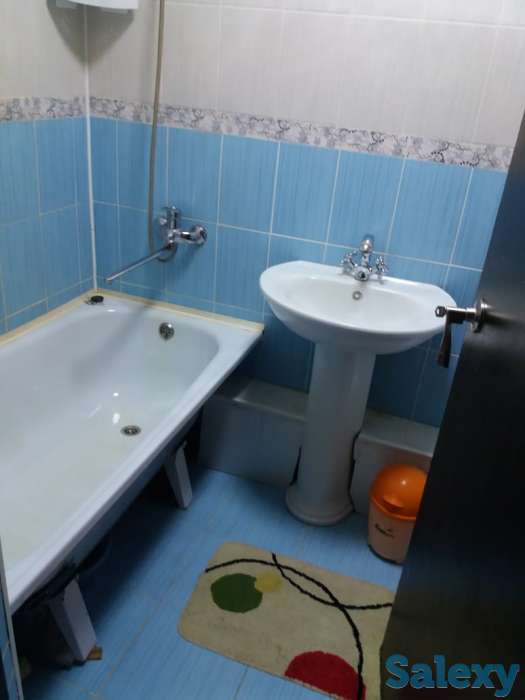 продается, в, фотография 5