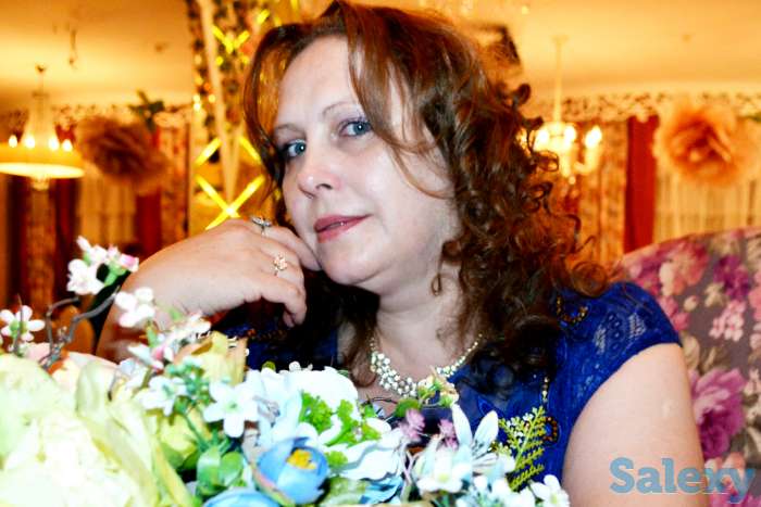 Внимание!!! разыскиваете тамаду?  тогда звоните., фотография 9