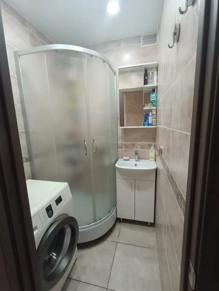 продажа, фотография 12