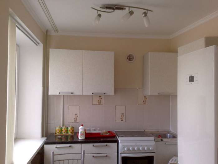 Сдам уютную 2-х комнатную квартиру в центре города, фотография 5