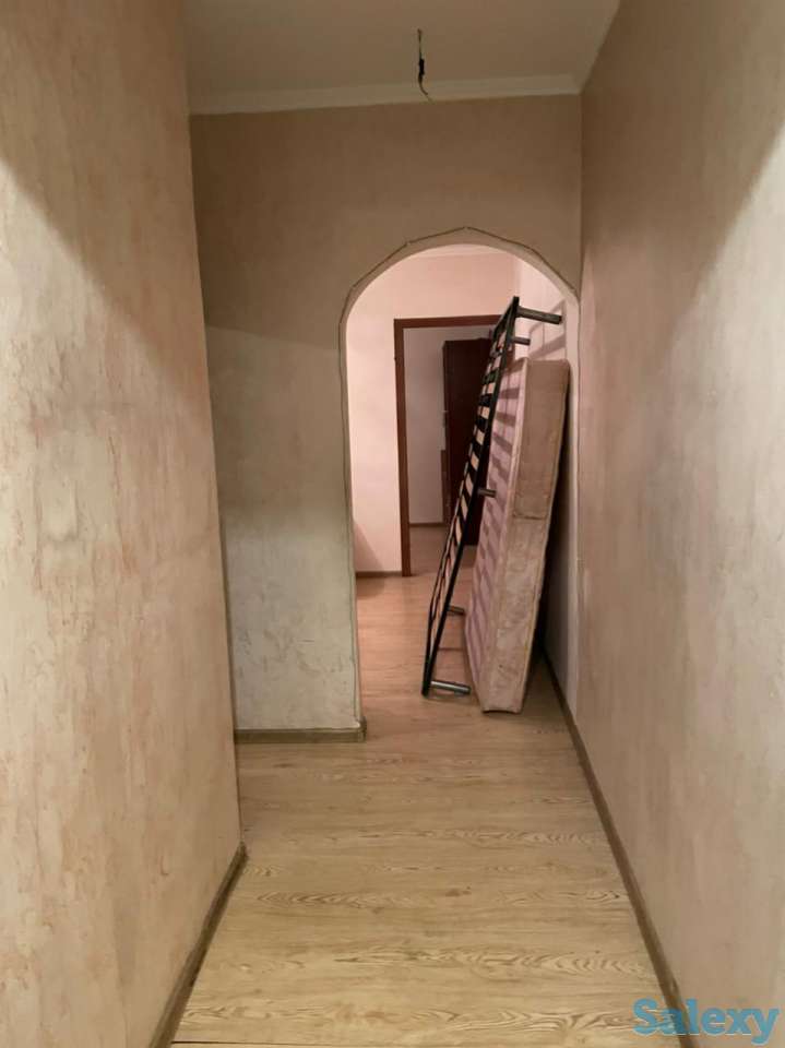 Продажа квартиры, 3 мкр, фотография 8