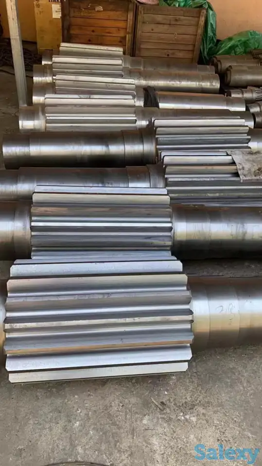 Сталь литья шлак горшок,Промышленные принадлежности, фотография 8