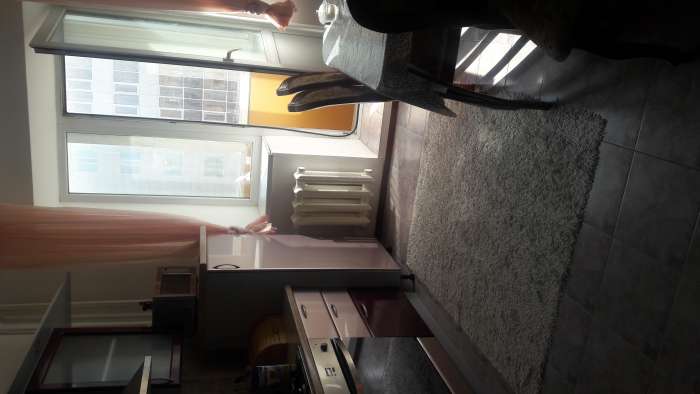 2х комнатную очень уютную и чистую , Б.Момышулы, фотография 1