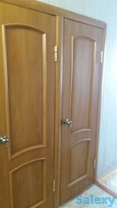 Сдам 2х комнатную квартиру, Машхур Жусупа 89, фотография 5