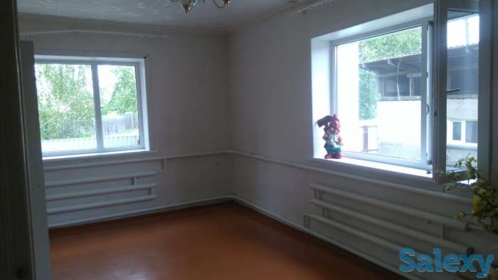 Продам дом Алтайском край, Смоленский район, фотография 3