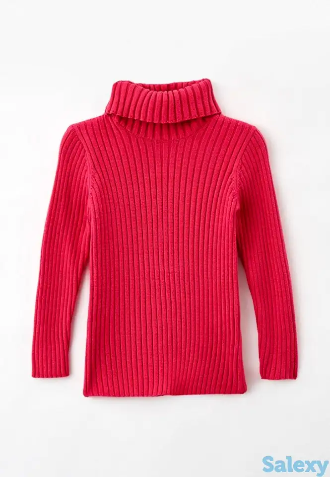 Водолазка playtoday, фотография 1