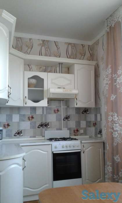 Продам дом в с. Новоишимка (Жанаесиль) 45 км от г. Нур-Султан, фотография 9