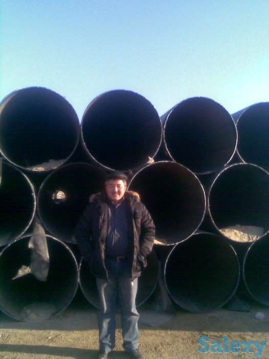 Поставка промышленной химии и оборудования по Российским ценам, фотография 3