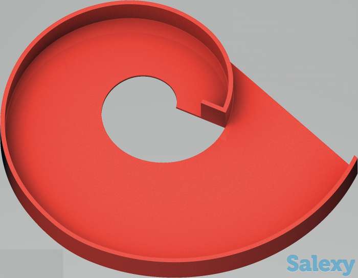 Оснастка для кузнечных станков серии ПРОФИ, фотография 3