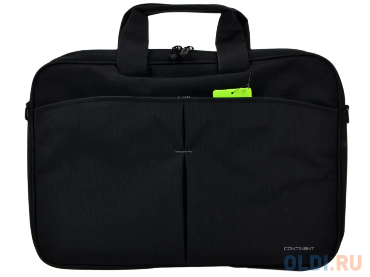 Сумка для ноутбука 15