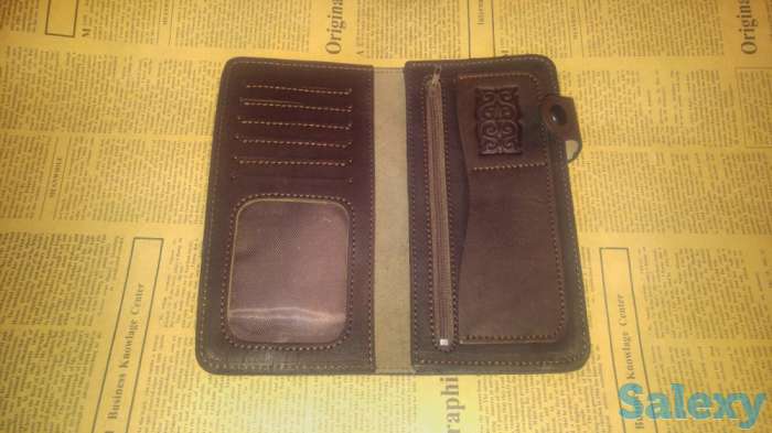 Продаются Кошельки, фотография 3