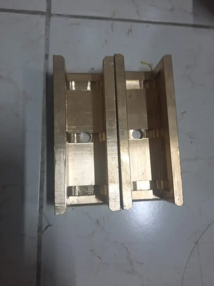 Ползун на автогрейдер GR 215, GR180, фотография 3