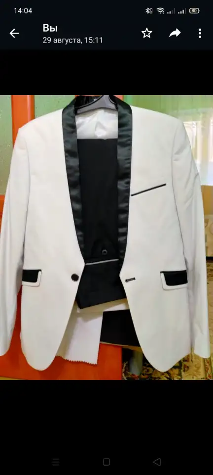 продам, фотография 12