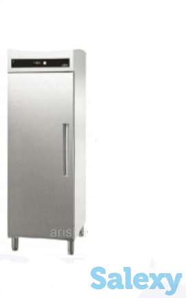 Холодильный шкаф 