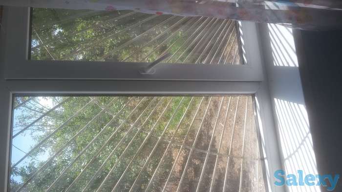 Срочно продам дачу по 4, фотография 1