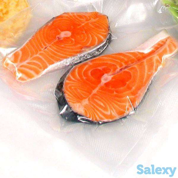 Сотрудничество, фотография 6