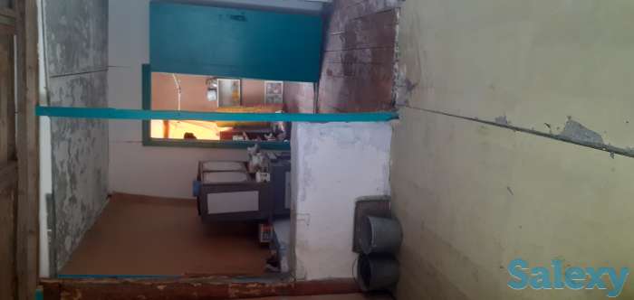 Продажа дома, фотография 5