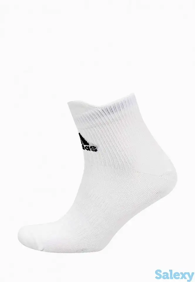 Носки adidas, фотография 1