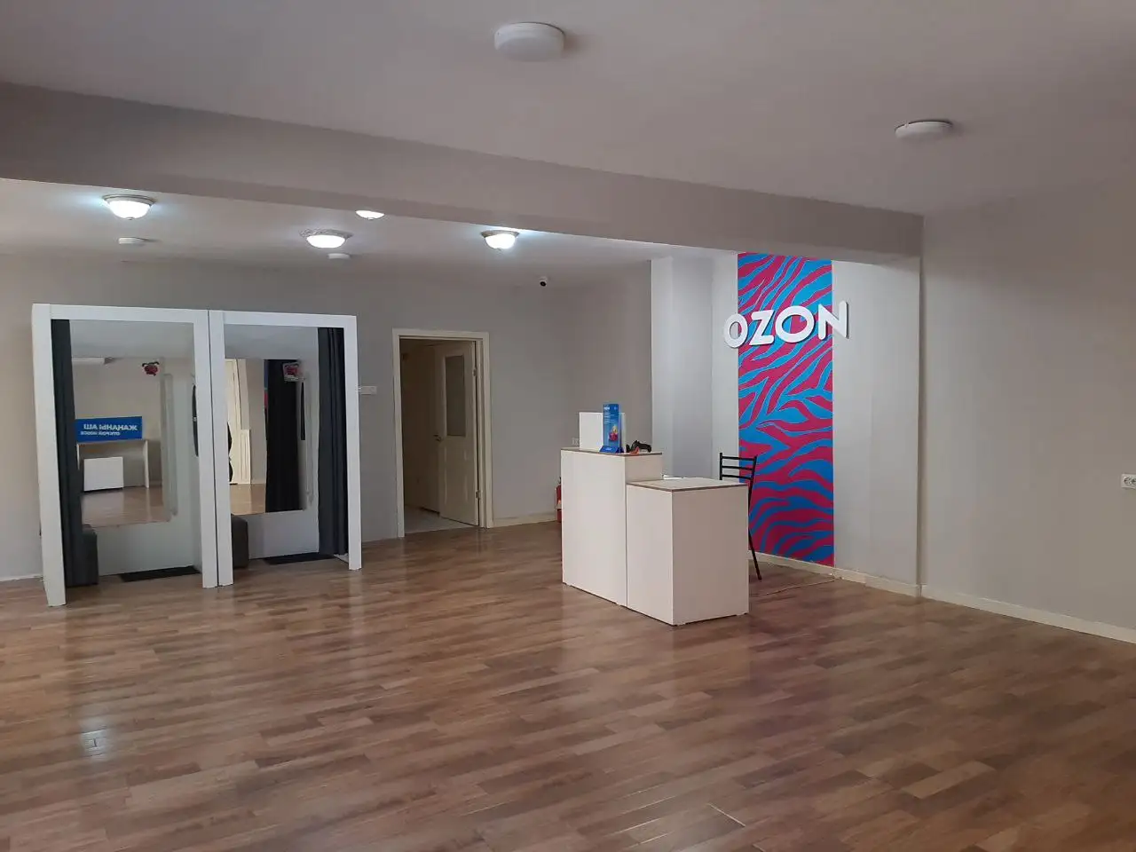 СРОЧНО! Продаются 8 действующих пунктов выдачи заказов!, фотография 4