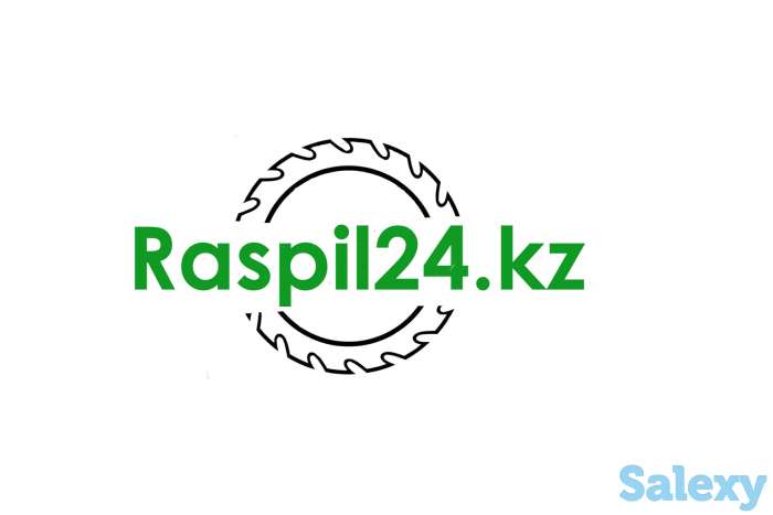 Услуги распила и закатки ЛДСП и др., фотография 1