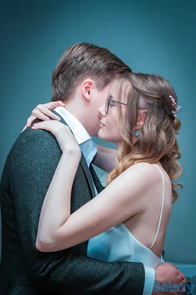 Фотосессия Алматы, 15 000, фотография 19