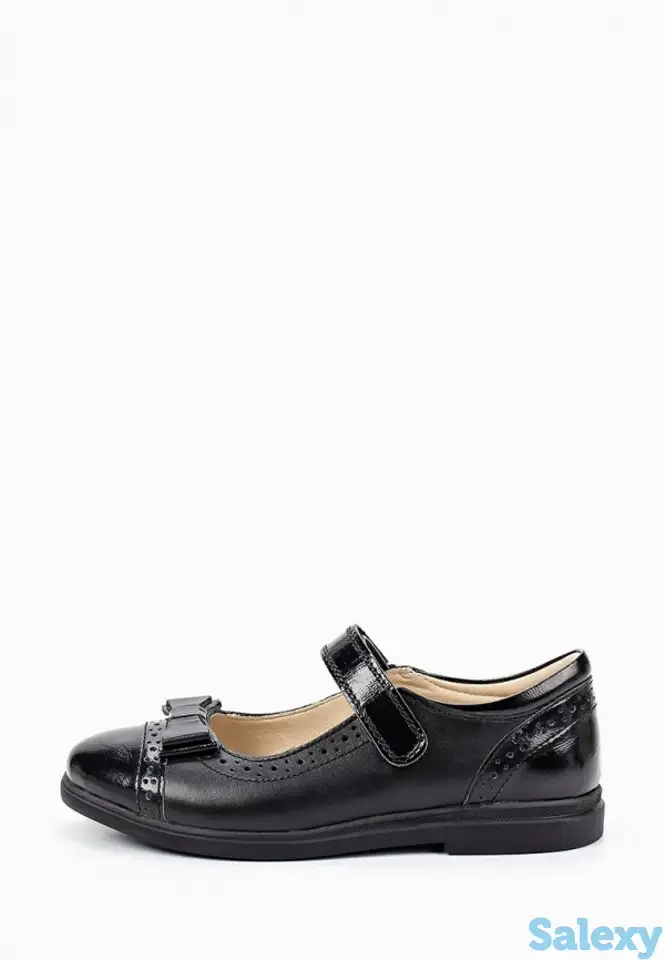 Туфли alessio nesca, фотография 1